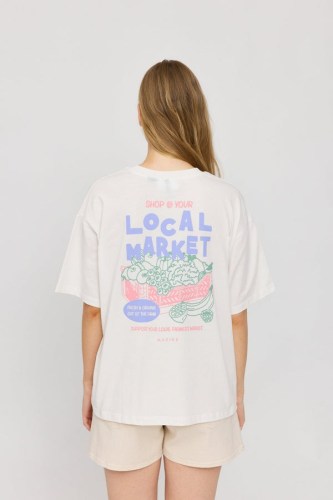 25135152_offwhite-market-print_0 (1)